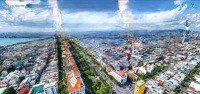 Còn Duy Nhất - 1 Căn Hộ Hoa Hậu Đẹp Nhất Tòa Nhà: Căn 04 - 3 Phòng Ngủ - Ưu Đãi Khủng!!!!