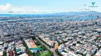 Còn Duy Nhất - 1 Căn Hộ Hoa Hậu Đẹp Nhất Tòa Nhà: Căn 04 - 3 Phòng Ngủ - Ưu Đãi Khủng!!!!