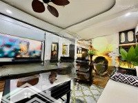 Mình Có Quỹ Căn Giá Tốt Ở Handiresco, 65M2 - 5 Tỷ, 65M2 - 5,5 Tỷ