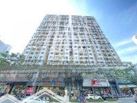 Mình Có Quỹ Căn Giá Tốt Ở Handiresco, 65M2 - 5 Tỷ, 65M2 - 5,5 Tỷ