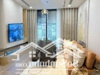 Mình Có Quỹ Căn Giá Tốt Ở Handiresco, 65M2 - 5 Tỷ, 65M2 - 5,5 Tỷ