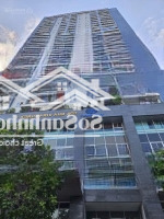 Căn Hộ 2 Phòng Ngủ 2 Vệ Sinh 90M2, 5,6 Tỷ Tại Nguyễn Văn Giáp, Cầu Diễn, Nam Từ Liêm, Hn Siêu Hot