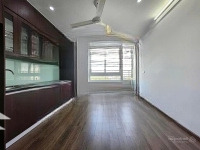 Căn Hộ 2 Phòng Ngủ 2 Vệ Sinh 90M2, 5,6 Tỷ Tại Nguyễn Văn Giáp, Cầu Diễn, Nam Từ Liêm, Hn Siêu Hot