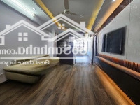 Căn Hộ 2 Phòng Ngủ 2 Vệ Sinh 90M2, 5,6 Tỷ Tại Nguyễn Văn Giáp, Cầu Diễn, Nam Từ Liêm, Hn Siêu Hot