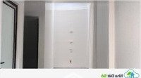 3,7T *Cấp 4 Lã Xuân Oai, Đường Xe Tải Khu Phân Lô Vip, 56M2