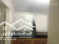 3,7T *Cấp 4 Lã Xuân Oai, Đường Xe Tải Khu Phân Lô Vip, 56M2