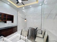 Cần Bán Gấp Nhà 102M2 Đường Dương Quảng Hàm, P6,Gò Vấp. Hẻm 5M,Xây 1 Trệt 2 Lầu. Gần Siêu Thị Emart