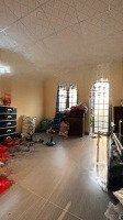 Hẻm Nhựa Vip 10M Xh Phường Phú Thạnh 4X18M 3 Tấm Giá Bán 7.2 Tỷ Tl
