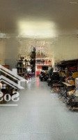 Hẻm Nhựa Vip 10M Xh Phường Phú Thạnh 4X18M 3 Tấm Giá Bán 7.2 Tỷ Tl