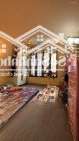 Hẻm Nhựa Vip 10M Xh Phường Phú Thạnh 4X18M 3 Tấm Giá Bán 7.2 Tỷ Tl