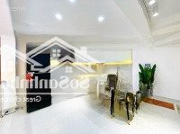 Đi Nước Ngoài Định Cư Bán Gấp Nhà Ở Đường Số 20, Phường Linh Chiểu, Thủ Đức, Giá Bán 2 Tỷ 450 Triệu
