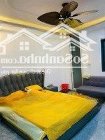 Tài Chính 3 Tỷ Xxx Có Ngay Căn Nhà Đường B, Hiệp Bình Chánh. Gầntrung Tâm Thương Mạigigamall Và Có Sổ Hồng Sẵn