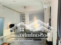 Tài Chính 3 Tỷ Xxx Có Ngay Căn Nhà Đường B, Hiệp Bình Chánh. Gầntrung Tâm Thương Mạigigamall Và Có Sổ Hồng Sẵn