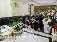 Tài Chính 3 Tỷ Xxx Có Ngay Căn Nhà Đường B, Hiệp Bình Chánh. Gầntrung Tâm Thương Mạigigamall Và Có Sổ Hồng Sẵn