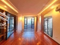Chính Chủ Bán Nhà Mặt Ngõ 2 Ô Tô Tránh, Phố Ngọc Khánh, Ba Đình,Diện Tích80M2,Mặt Tiền6M, 9 Tầng Tm, 29 Tỷ