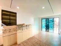 Nhà Mới Thang Máy Giảng Võ Ba Đình, 31M2, 6 Tầng, Chỉ 8 Tỷ