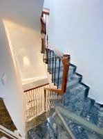 Nhà Mới Thang Máy Giảng Võ Ba Đình, 31M2, 6 Tầng, Chỉ 8 Tỷ