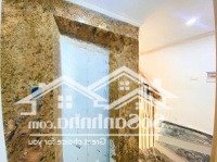 Nhà Mới Thang Máy Giảng Võ Ba Đình, 31M2, 6 Tầng, Chỉ 8 Tỷ