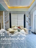 Xoay Vốn Kd Bán Nhanh-Thiên Phước, P15,Tân Bình. Diện Tích: 40M2/2Tỷ250.Chính Chủ-Sang Tên Công Chứng Liền