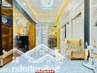 Xoay Vốn Kd Bán Nhanh-Thiên Phước, P15,Tân Bình. Diện Tích: 40M2/2Tỷ250.Chính Chủ-Sang Tên Công Chứng Liền