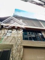Cây Atm Sinh Lời 1 Tỷ /1 Năm Lạc Long Quân 48M2 Nhà 7 Tầngmặt Tiền4,2M Giá Siêu Yêu 10Tỷ (Ctl)