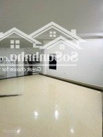 Cây Atm Sinh Lời 1 Tỷ /1 Năm Lạc Long Quân 48M2 Nhà 7 Tầngmặt Tiền4,2M Giá Siêu Yêu 10Tỷ (Ctl)