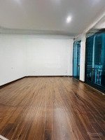 Cây Atm Sinh Lời 1 Tỷ /1 Năm Lạc Long Quân 48M2 Nhà 7 Tầngmặt Tiền4,2M Giá Siêu Yêu 10Tỷ (Ctl)