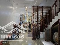 Bán Nhà Phân Lô Phố Thái Hà - Đống Đa Vị Trí Kinh Doanh 48.6M2*5 Tầng Vỉa Hè Ô Tô Tránh Chỉ 16.8 Tỷ