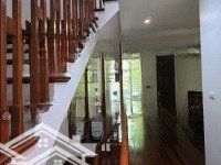Bán Nhà Phân Lô Phố Thái Hà - Đống Đa Vị Trí Kinh Doanh 48.6M2*5 Tầng Vỉa Hè Ô Tô Tránh Chỉ 16.8 Tỷ