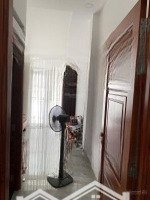 Chính Chủ Bán Nhà Đào Duy Anh, P9, Phú Nhuận, Giá Bán 3 Tỷ 470, Diện Tích 60M2, Hẻm Xe Hơi