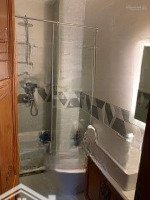 Chính Chủ Bán Nhà Đào Duy Anh, P9, Phú Nhuận, Giá Bán 3 Tỷ 470, Diện Tích 60M2, Hẻm Xe Hơi