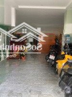 Chính Chủ Bán Nhà Đào Duy Anh, P9, Phú Nhuận, Giá Bán 3 Tỷ 470, Diện Tích 60M2, Hẻm Xe Hơi
