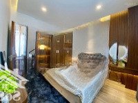 Bán Nhà 55M2 Đường Ba Tháng Hai, P11, Q10. Đối Diện Việt Nam Quốc Tự, Giá Bán 2 Tỷ 550 Triệu
