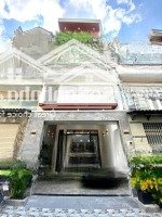 Bán Nhà 55M2 Đường Ba Tháng Hai, P11, Q10. Đối Diện Việt Nam Quốc Tự, Giá Bán 2 Tỷ 550 Triệu