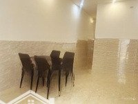Nhà Riêng Đẹp Tại Vũ Hữu, Kdc Đường Đệ, Vĩnh Hòa, Nha Trang 5 Tỷ, 92M2, 2 Phòng Ngủ 2 Vệ Sinh Nhiều Tiện Ích