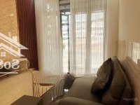 Nhà Riêng Đẹp Tại Vũ Hữu, Kdc Đường Đệ, Vĩnh Hòa, Nha Trang 5 Tỷ, 92M2, 2 Phòng Ngủ 2 Vệ Sinh Nhiều Tiện Ích