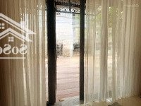 Nhà Riêng Đẹp Tại Vũ Hữu, Kdc Đường Đệ, Vĩnh Hòa, Nha Trang 5 Tỷ, 92M2, 2 Phòng Ngủ 2 Vệ Sinh Nhiều Tiện Ích