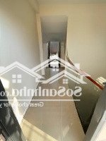 Bán Nhà Mặt Tiền Kd Ngô Quyền P8 Quận 10.Diện Tích3,5X11M , Tdts 168,2M2, 5 Lầu St - 16,2 Tỷ