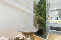 Bán Nhà Mặt Tiền Kd Ngô Quyền P8 Quận 10.Diện Tích3,5X11M , Tdts 168,2M2, 5 Lầu St - 16,2 Tỷ