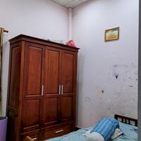 Bán Nhà Mặt Tiền Kinh Doanh Hẻm Trần Thị Năm(TCH10) đường 6 m thông tứ tung