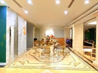 Chính Chủ Bán Nhà Mặt Phố Nguyễn Văn Huyên, Cầu Giấy, Hà Nội,Diện Tích192M2, 6 Tầng Tm, 86 Tỷ
