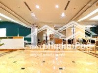 Chính Chủ Bán Nhà Mặt Phố Nguyễn Văn Huyên, Cầu Giấy, Hà Nội,Diện Tích192M2, 6 Tầng Tm, 86 Tỷ