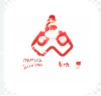 Chính Chủ Bán Nhà Mặt Phố Nguyễn Văn Huyên, Cầu Giấy, Hà Nội,Diện Tích192M2, 6 Tầng Tm, 86 Tỷ