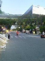 Nhà Mặt Tiền Đường Nguyễn Văn Lượng Gò Vấp, 78M2, 4 Tầng, Gấp Bán