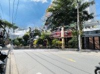 Bán Nhàmặt Tiềnđường Thạch Lam Đoạn Gần Lũy Bán Bích 4.4X22M Nở Hậu, 3 Lầu, Giá Bán 13.9 Tỷ Tl