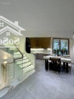Bán Gấp Nhà Mặt Tiền Đặng Thùy Trâm, Quận Bình Thạnh
