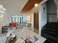 Bán Nhanh Mtkd Chỉ 3 Phút Đến Phú Mỹ Hưng, Quận 7. Diện Tích: 4M X 20M, 4 Tầng, Nhà Mới. Chỉ: 14,2 Tỷ