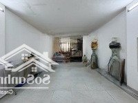 Bán Nhanh Mtkd Chỉ 3 Phút Đến Phú Mỹ Hưng, Quận 7. Diện Tích: 4M X 20M, 4 Tầng, Nhà Mới. Chỉ: 14,2 Tỷ