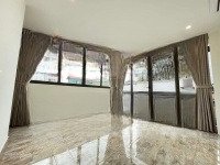 Chính Chủ Bán Nhà Mặt Phố Huế, Hai Bà Trưng, Hà Nội,Diện Tích130 M2,Mặt Tiền7M, 3 Tầng, 70 Tỷ