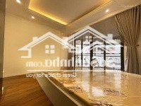 Chính Chủ Bán Nhà Mặt Phố Huế, Hai Bà Trưng, Hà Nội,Diện Tích130 M2,Mặt Tiền7M, 3 Tầng, 70 Tỷ